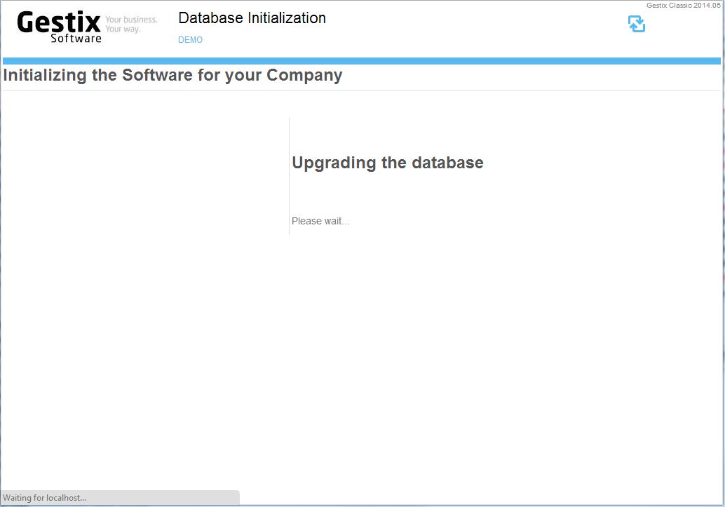 configuring-gestix-en-6