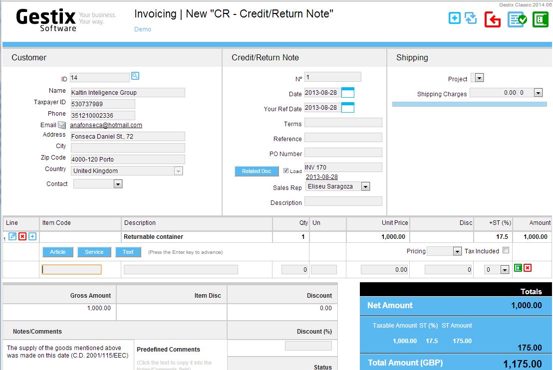 Returnable-transit-packaging-gestix-return-memos-4