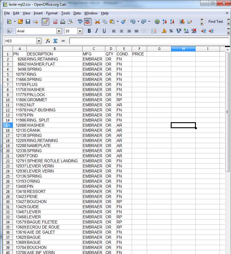 article-data-import-the-CSV-file