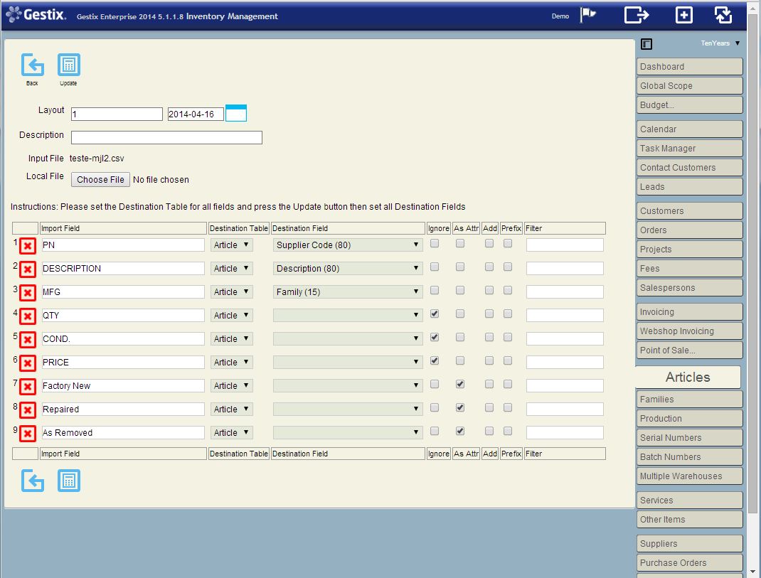 aticles-data-import-edit