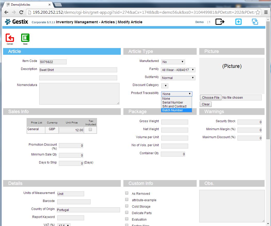 batch-number-tracking-in-gestix