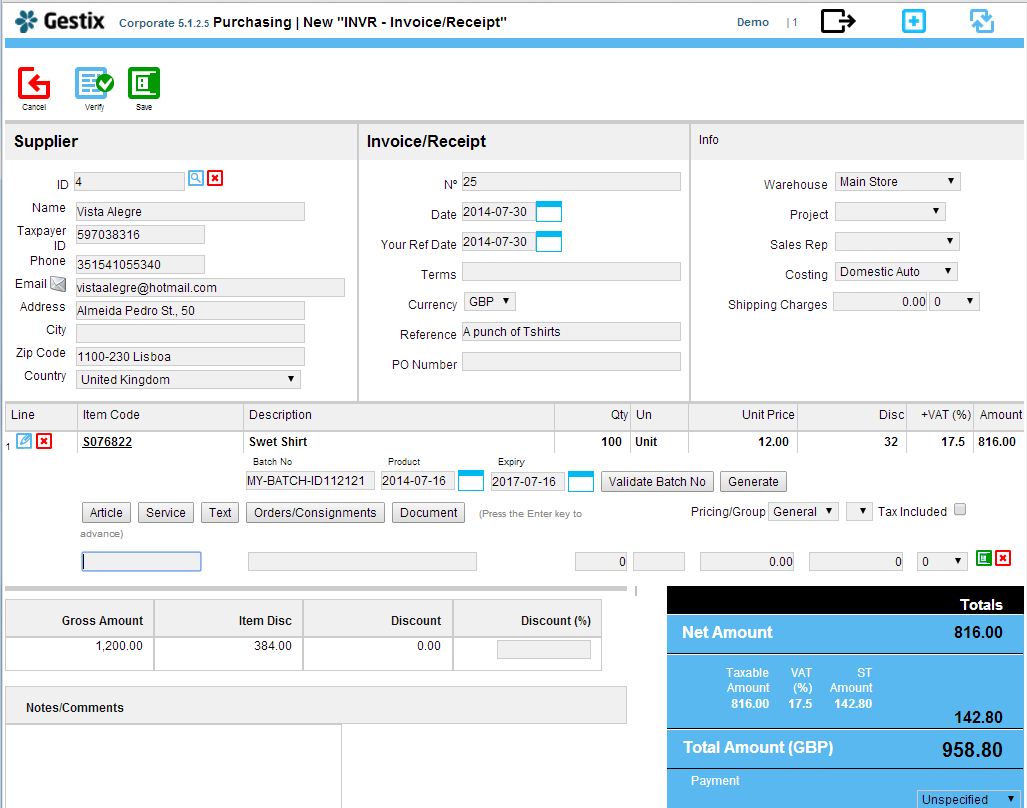 entering2-batch-of-purchased-products-in-gestix