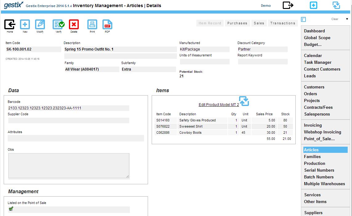 erp-kit-package-assembly