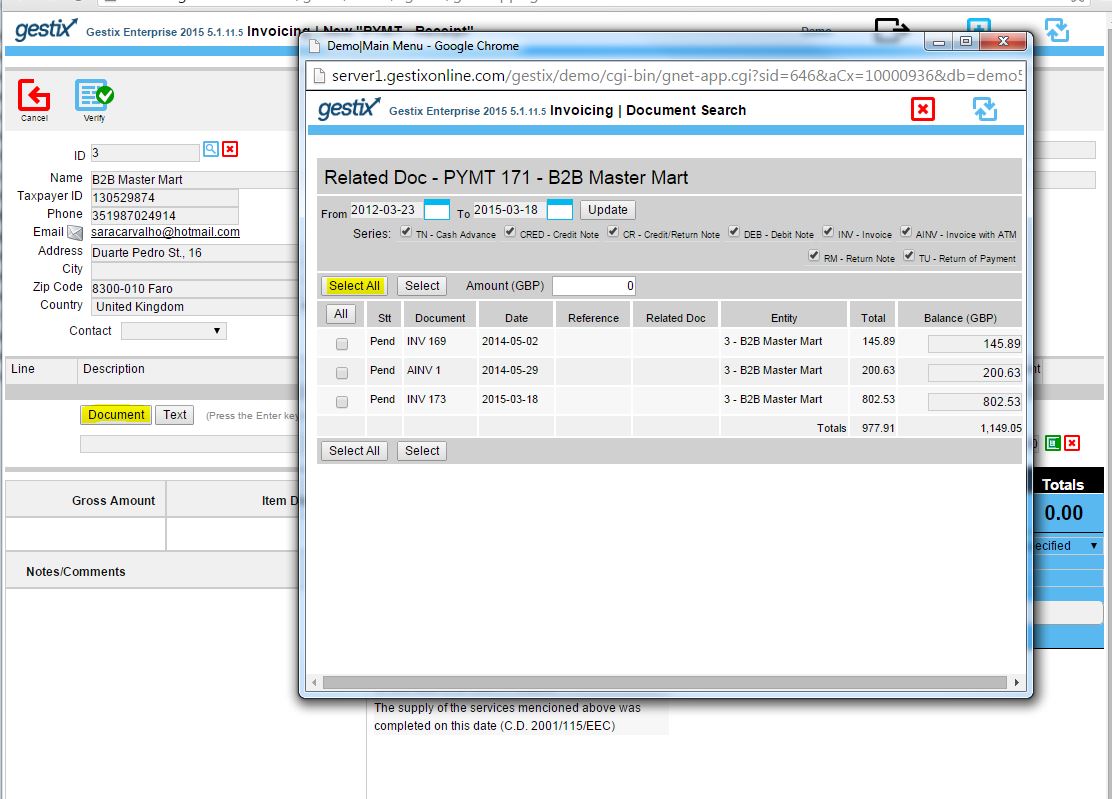 partial-payment-gestix-4