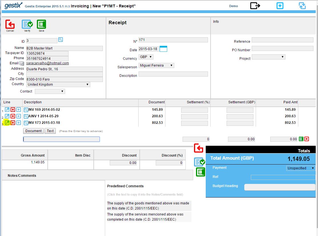 partial-payment-gestix-5