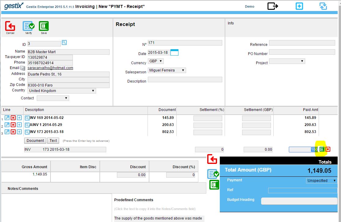 partial-payment-gestix-6