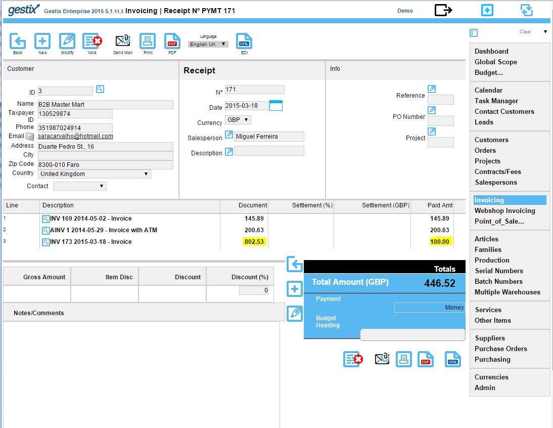 partial-payment-gestix-7